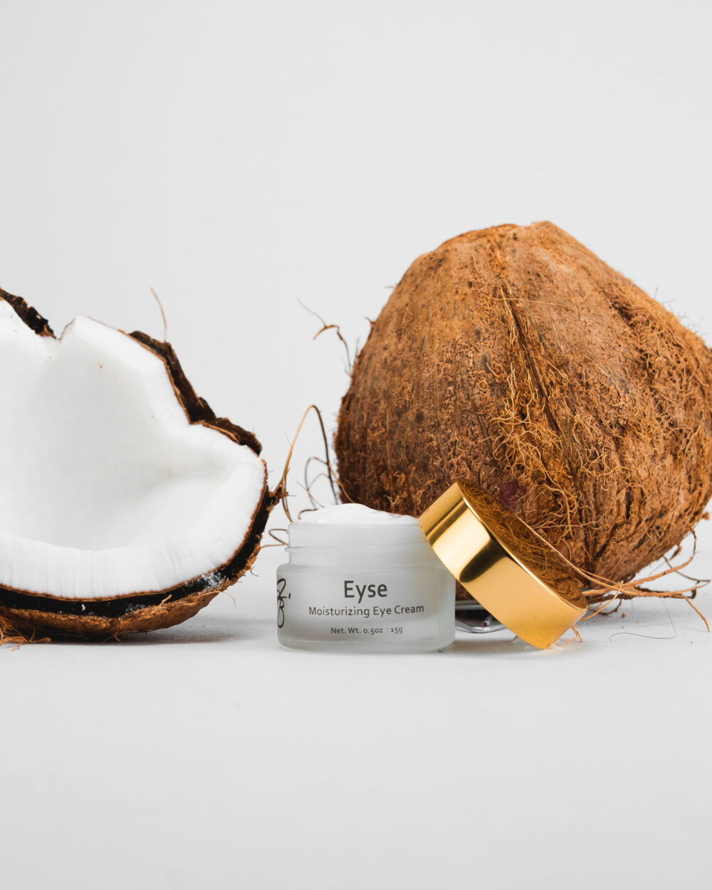Elena Beauté EYSE Eye Cream - Image 3